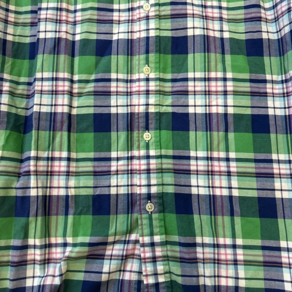 Ralph Lauren ralph lauren